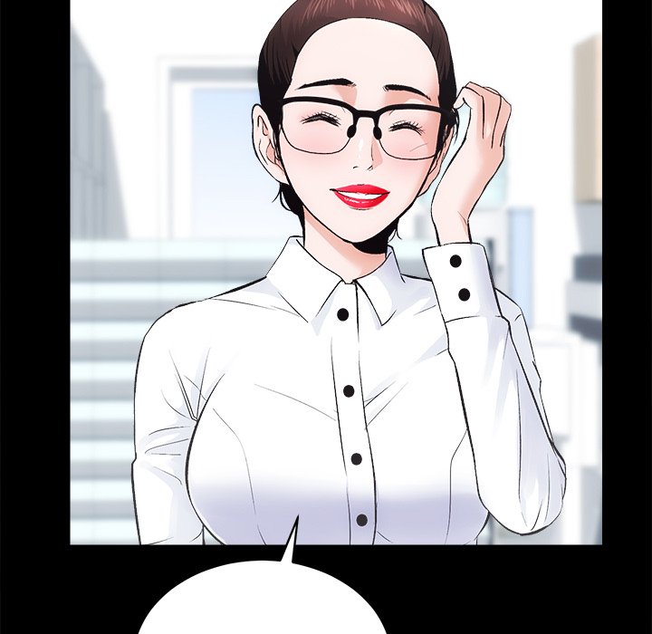 Lady Realtors - Chapter 9 Page 5