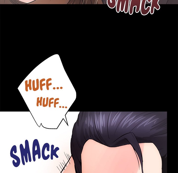 Lady Realtors - Chapter 9 Page 53