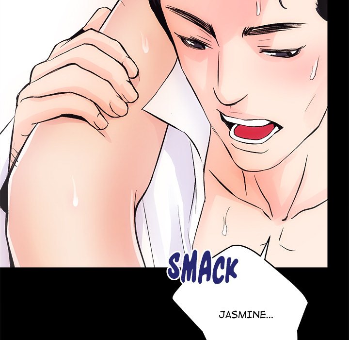 Lady Realtors - Chapter 9 Page 54