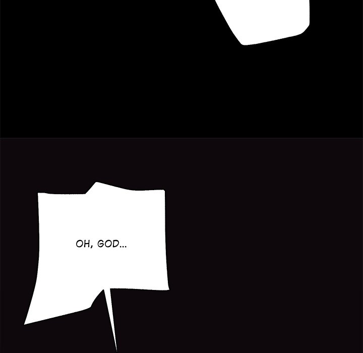 Lady Realtors - Chapter 9 Page 55