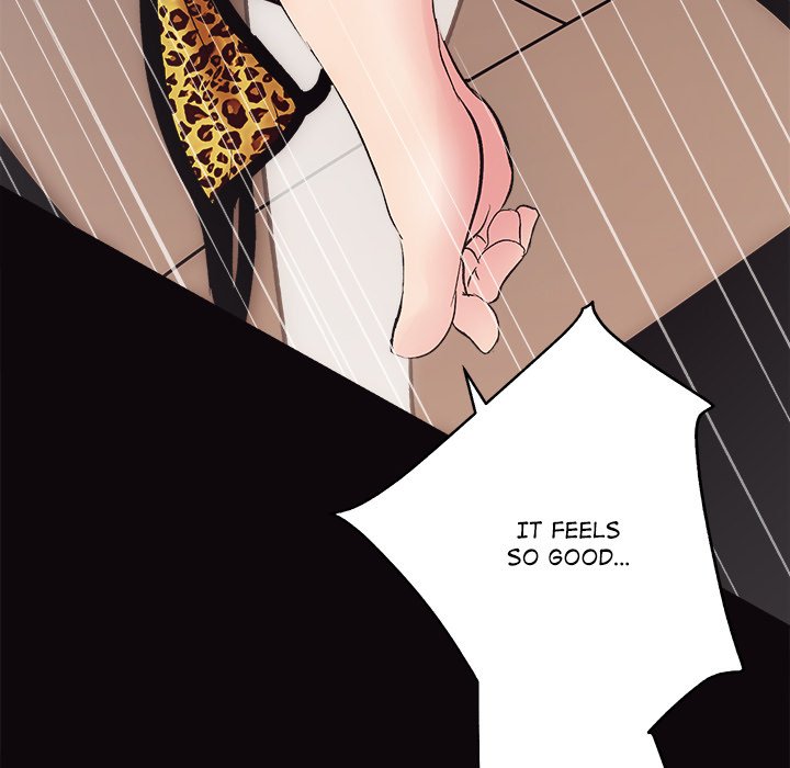 Lady Realtors - Chapter 9 Page 59