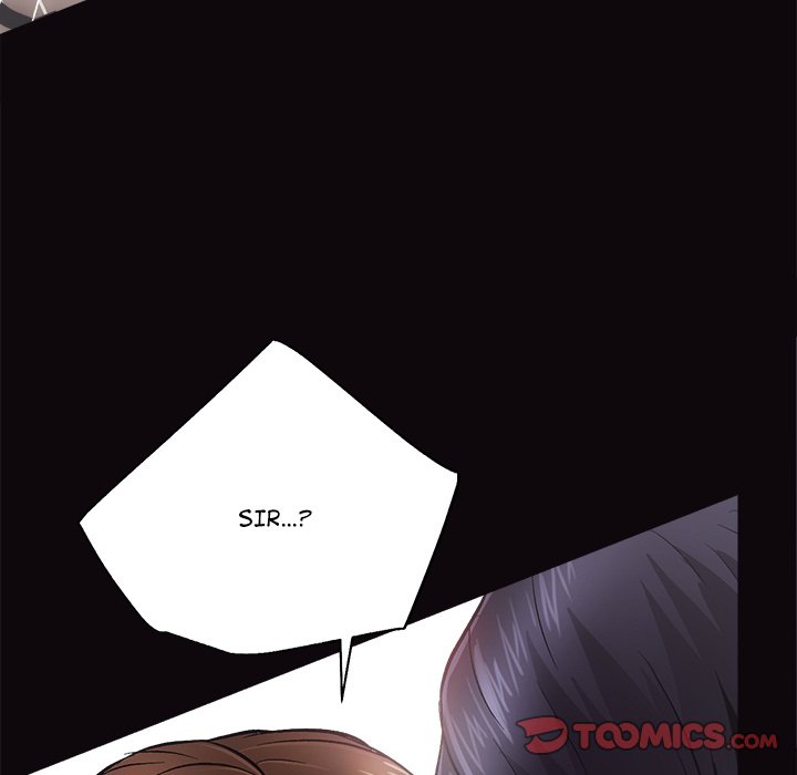 Lady Realtors - Chapter 9 Page 63