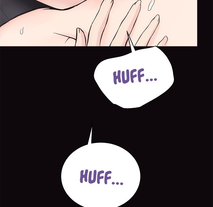 Lady Realtors - Chapter 9 Page 65