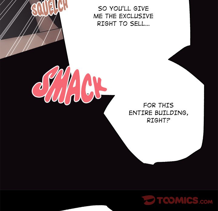 Lady Realtors - Chapter 9 Page 69