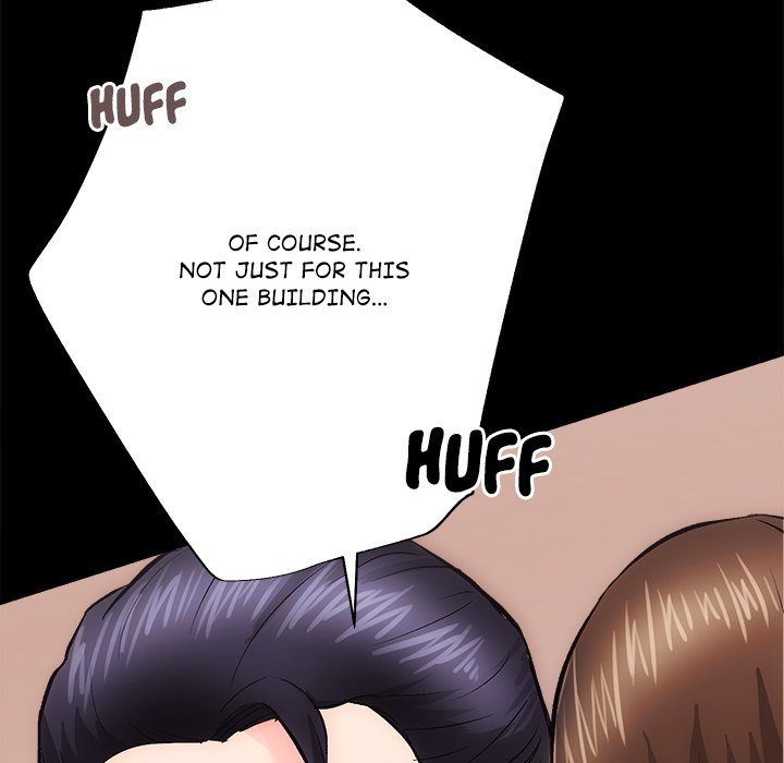 Lady Realtors - Chapter 9 Page 70