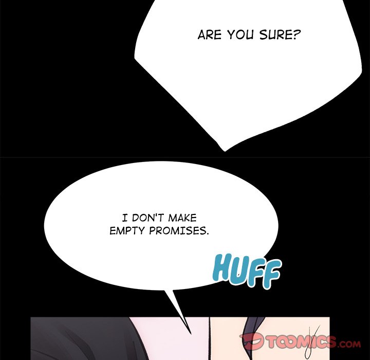 Lady Realtors - Chapter 9 Page 75