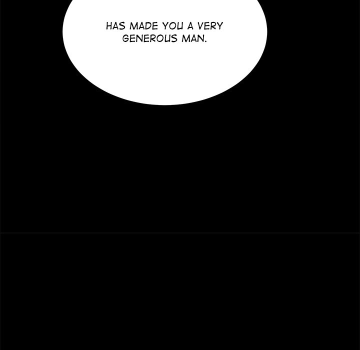 Lady Realtors - Chapter 9 Page 79