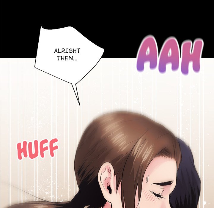 Lady Realtors - Chapter 9 Page 80