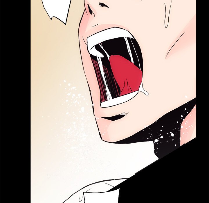 Lady Realtors - Chapter 9 Page 85