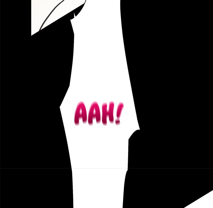 Lady Realtors - Chapter 9 Page 86