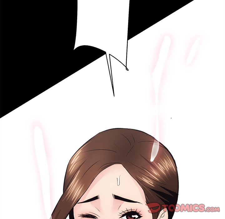 Lady Realtors - Chapter 9 Page 87