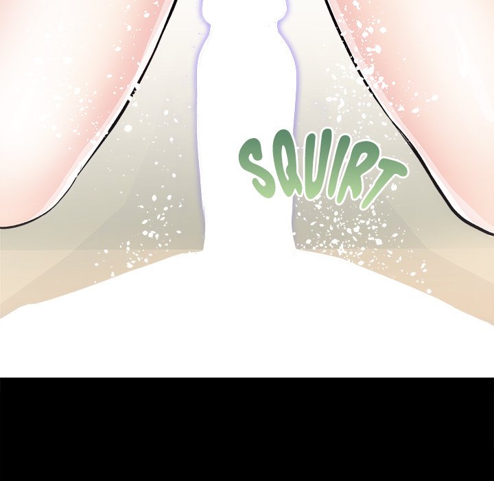 Lady Realtors - Chapter 9 Page 90