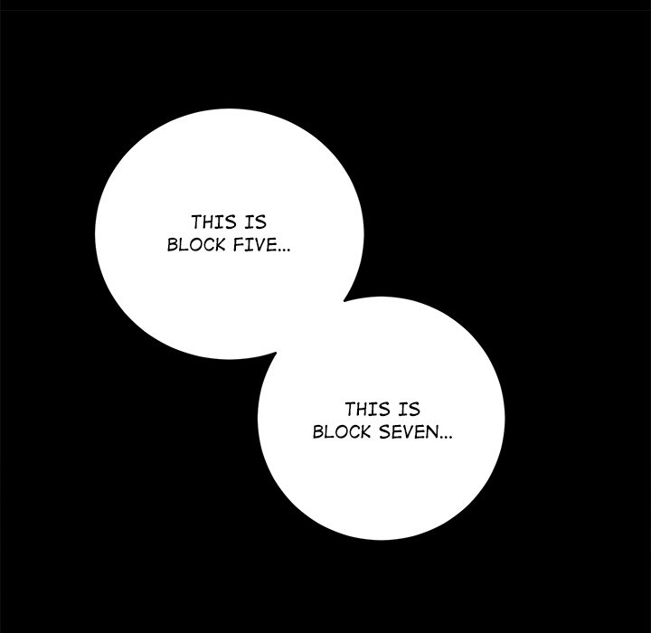 Lady Realtors - Chapter 9 Page 92