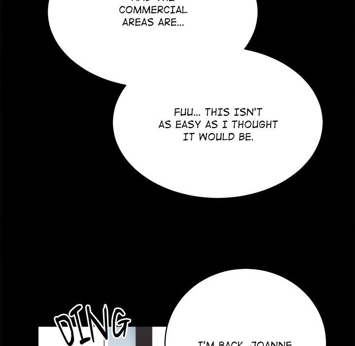 Lady Realtors - Chapter 9 Page 94