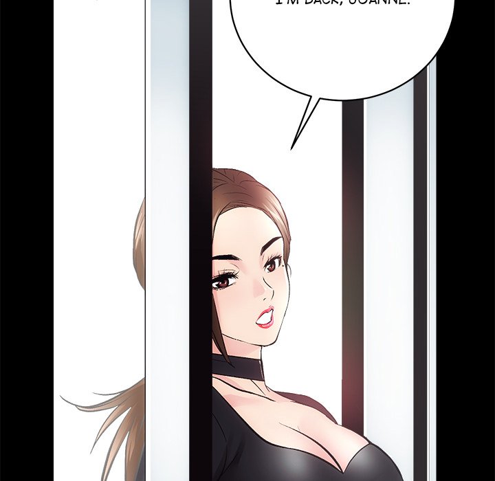 Lady Realtors - Chapter 9 Page 95