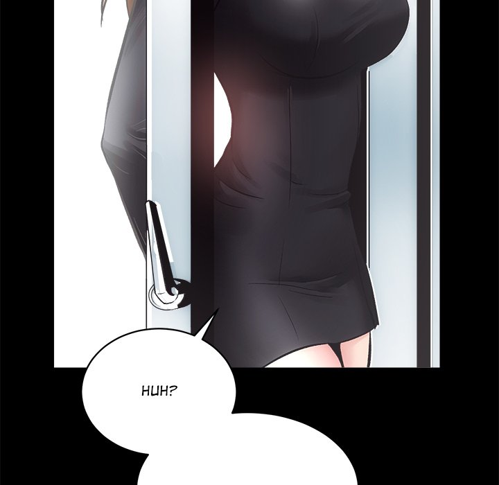 Lady Realtors - Chapter 9 Page 96