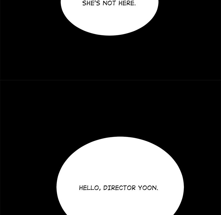 Lady Realtors - Chapter 9 Page 97