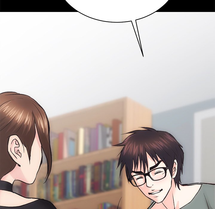 Lady Realtors - Chapter 9 Page 98