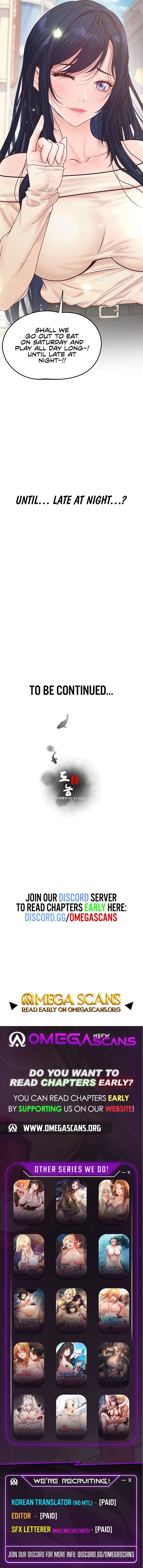 Workplace Relationship Management - Chapter 11 Page 10