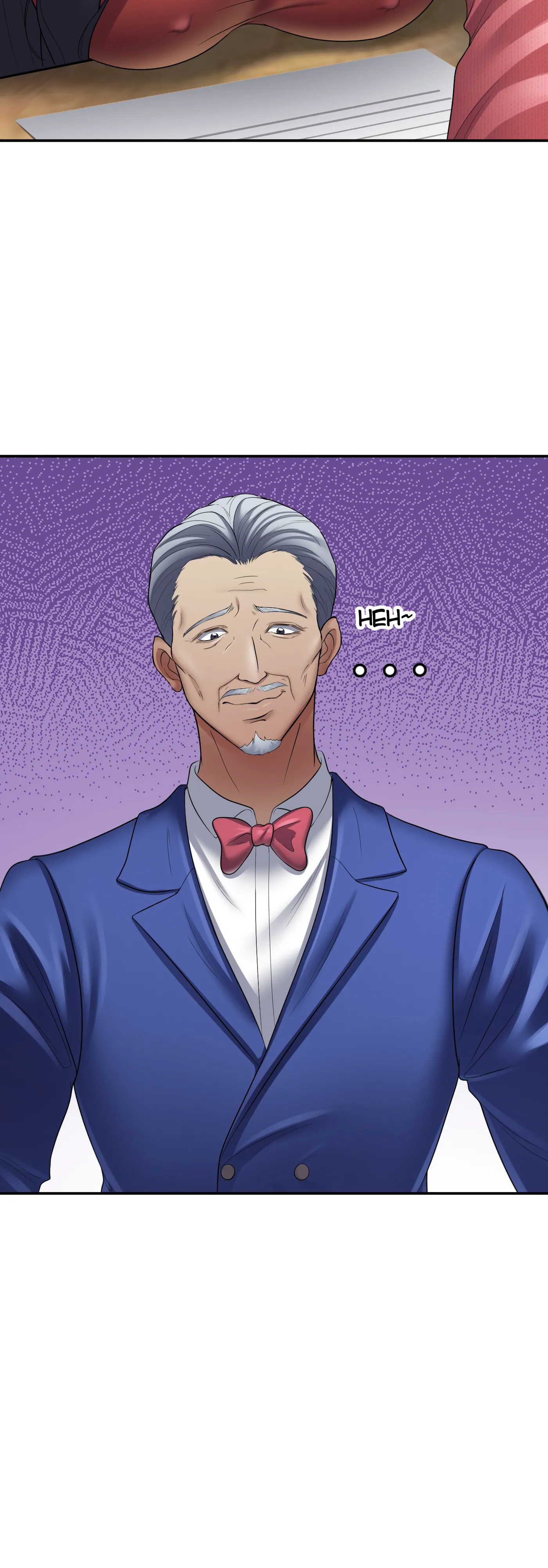 Winter Games (Uncensored) - Chapter 2 Page 11