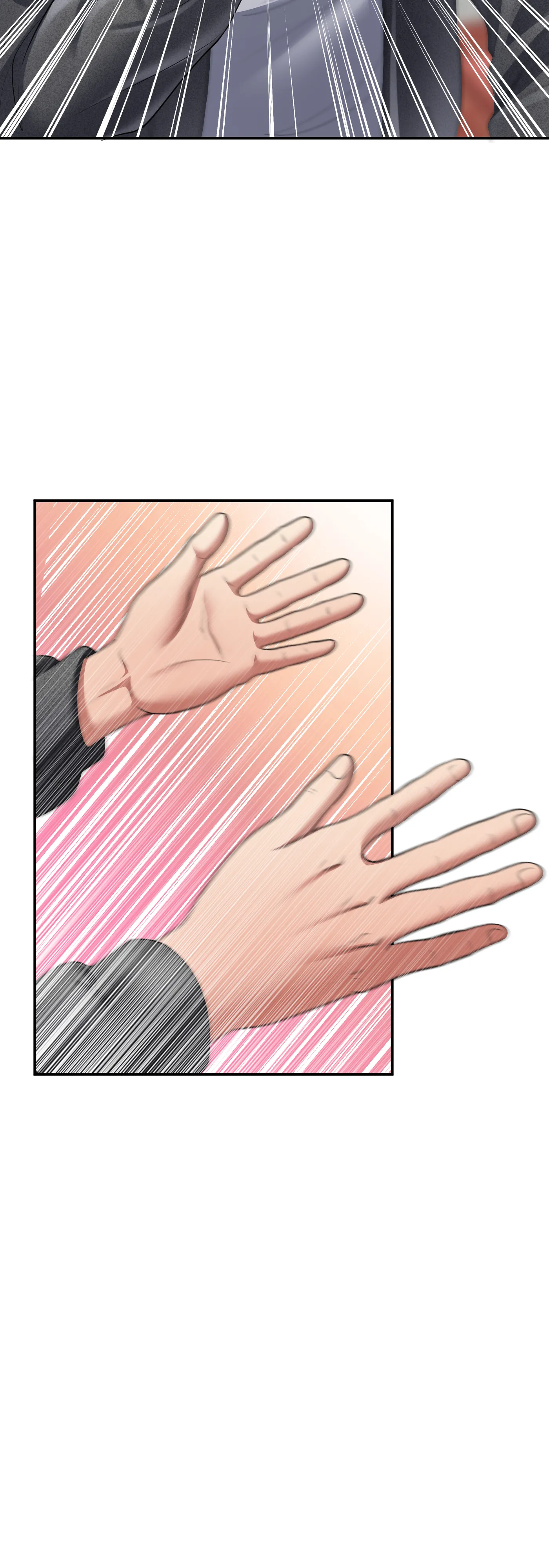 Winter Games (Uncensored) - Chapter 2 Page 19