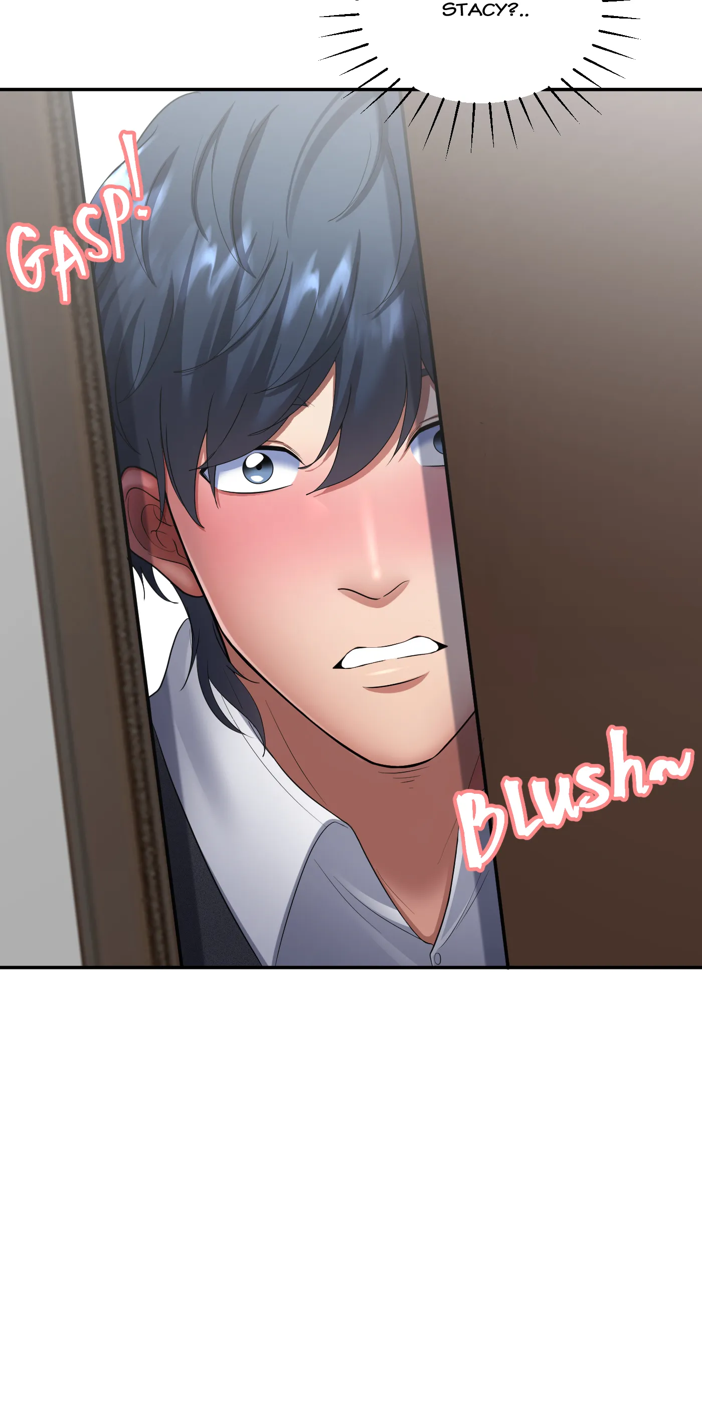 Winter Games (Uncensored) - Chapter 2 Page 43