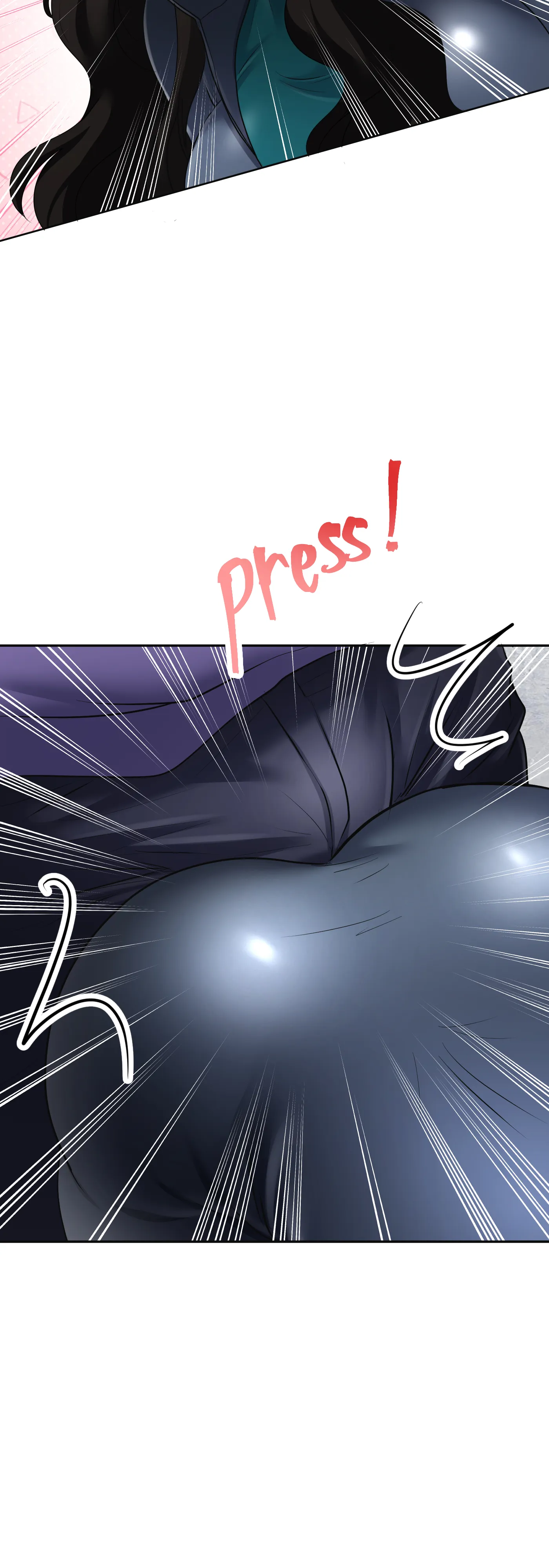 Winter Games (Uncensored) - Chapter 3 Page 41