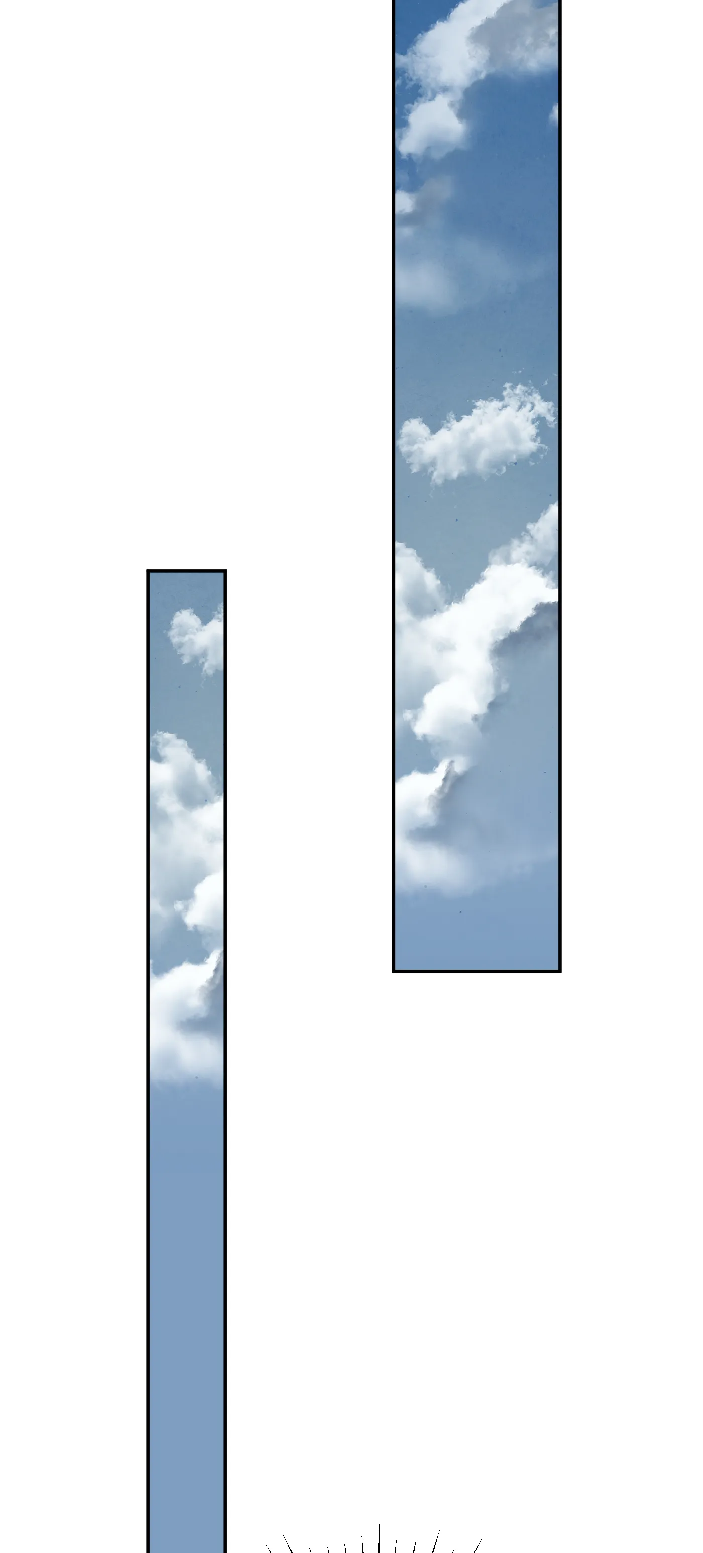 Winter Games (Uncensored) - Chapter 4 Page 7