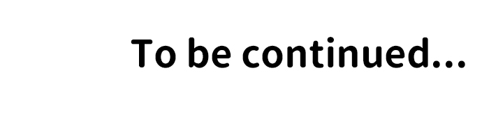 My Step Sisters Are Too Sexy! - Chapter 17 Page 10