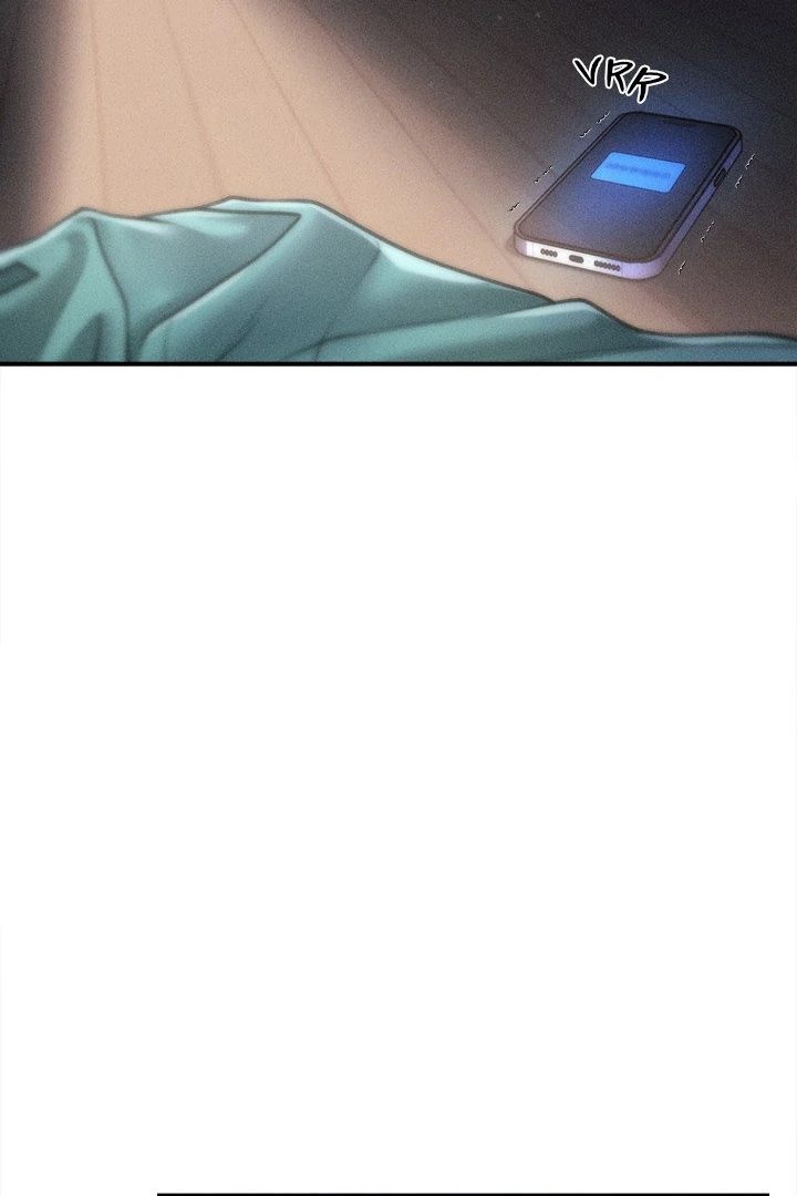 The Chairman’s Secret Son - Chapter 10 Page 100