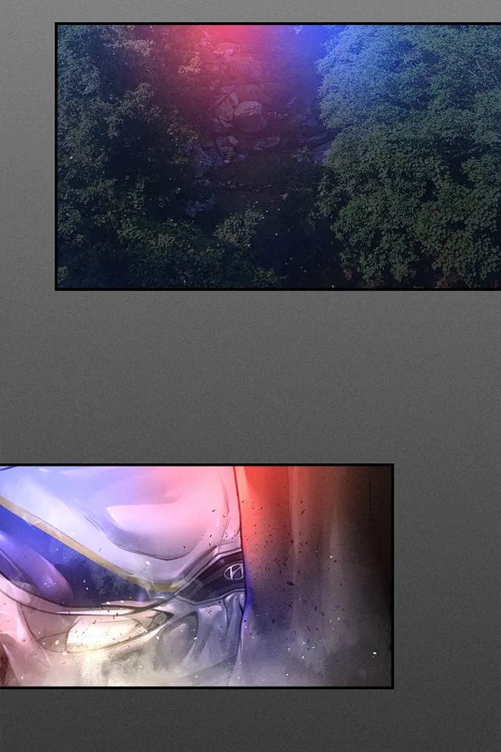 The Chairman’s Secret Son - Chapter 10 Page 104