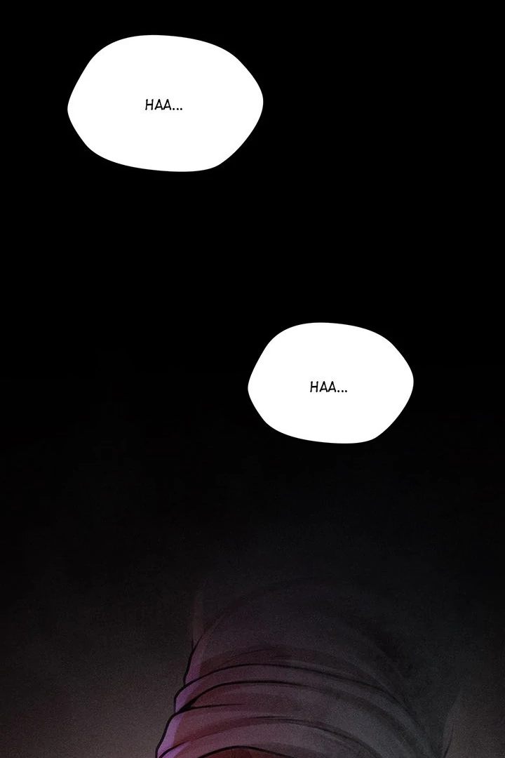 The Chairman’s Secret Son - Chapter 10 Page 106