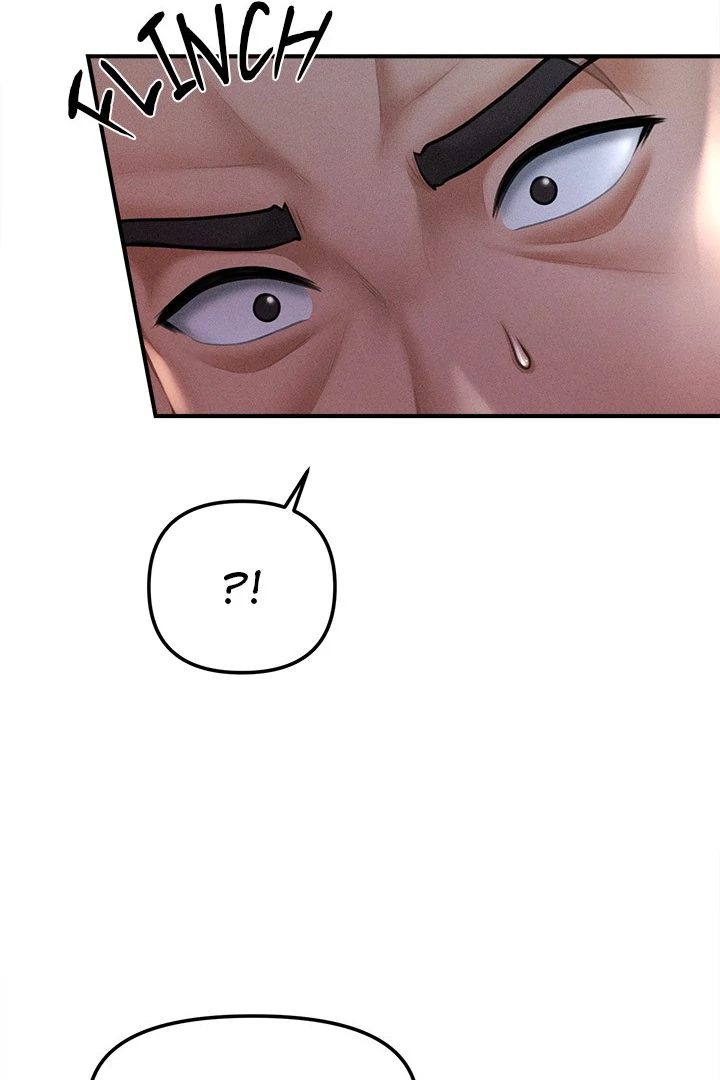 The Chairman’s Secret Son - Chapter 10 Page 26