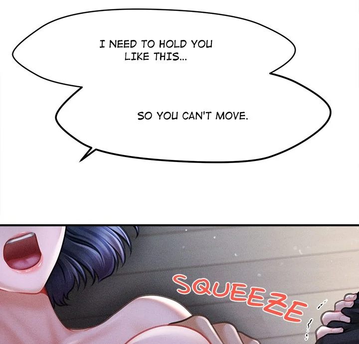 The Chairman’s Secret Son - Chapter 10 Page 29