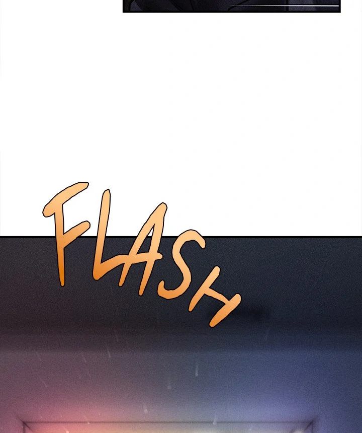 The Chairman’s Secret Son - Chapter 10 Page 35