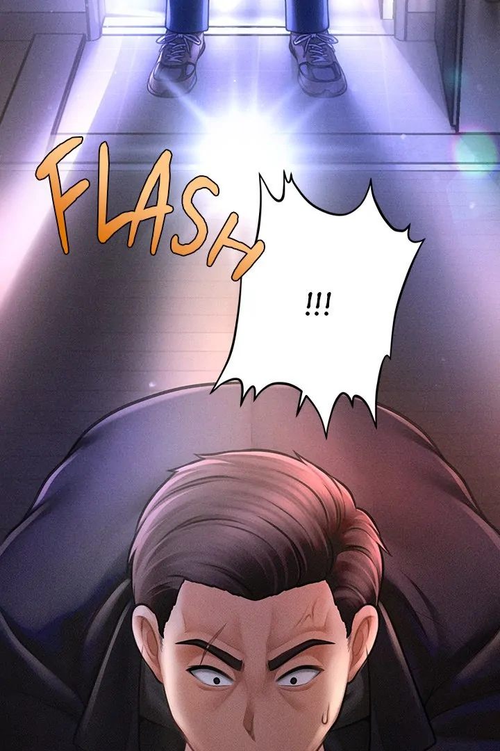 The Chairman’s Secret Son - Chapter 10 Page 37