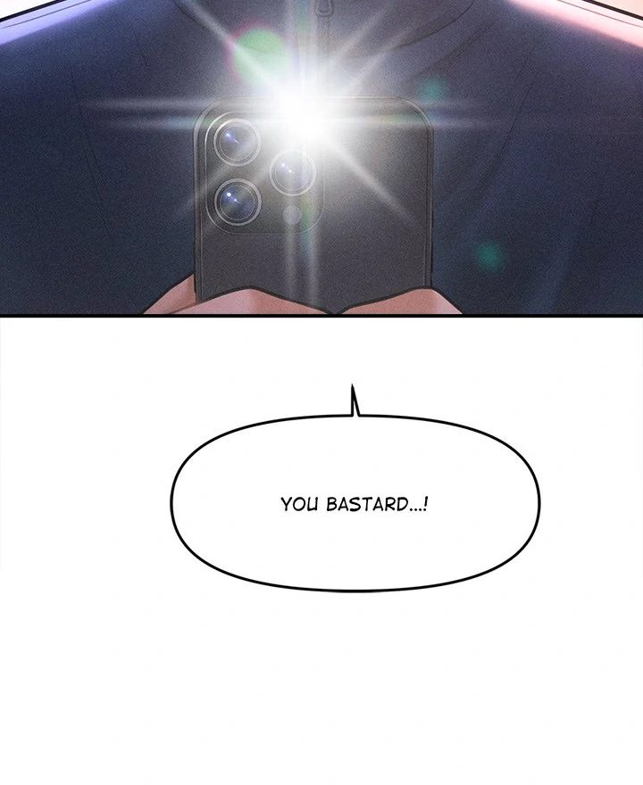 The Chairman’s Secret Son - Chapter 10 Page 40