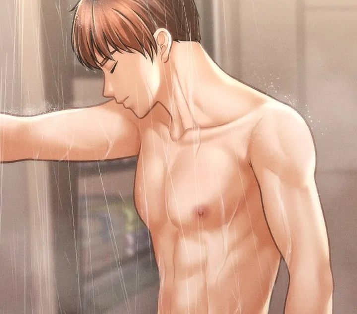 The Chairman’s Secret Son - Chapter 10 Page 48