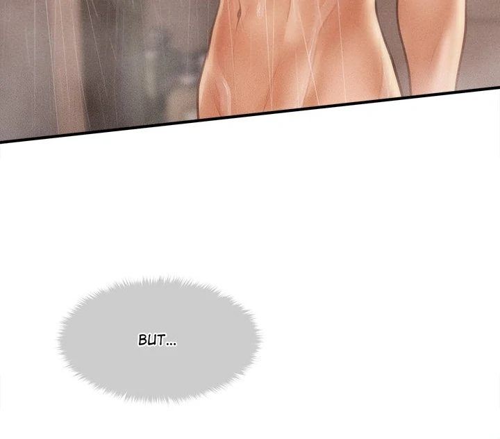 The Chairman’s Secret Son - Chapter 10 Page 49