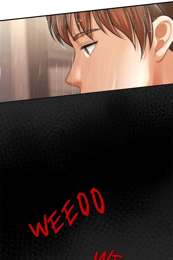 The Chairman’s Secret Son - Chapter 10 Page 50