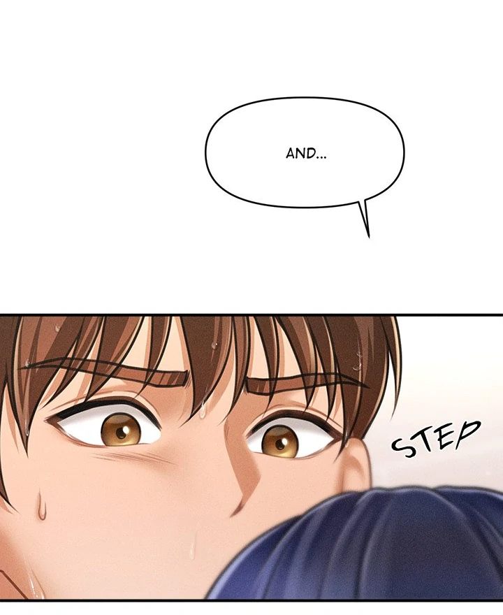 The Chairman’s Secret Son - Chapter 10 Page 74