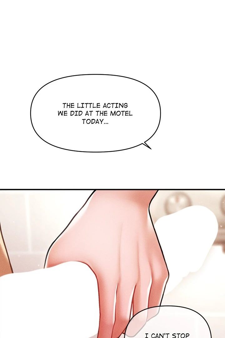 The Chairman’s Secret Son - Chapter 10 Page 75