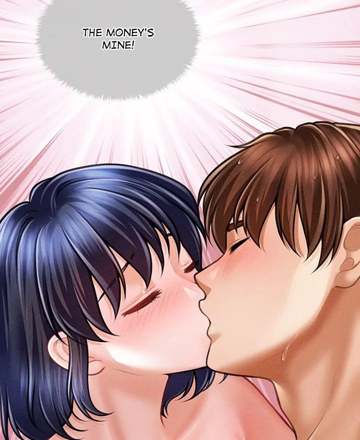 The Chairman’s Secret Son - Chapter 10 Page 83