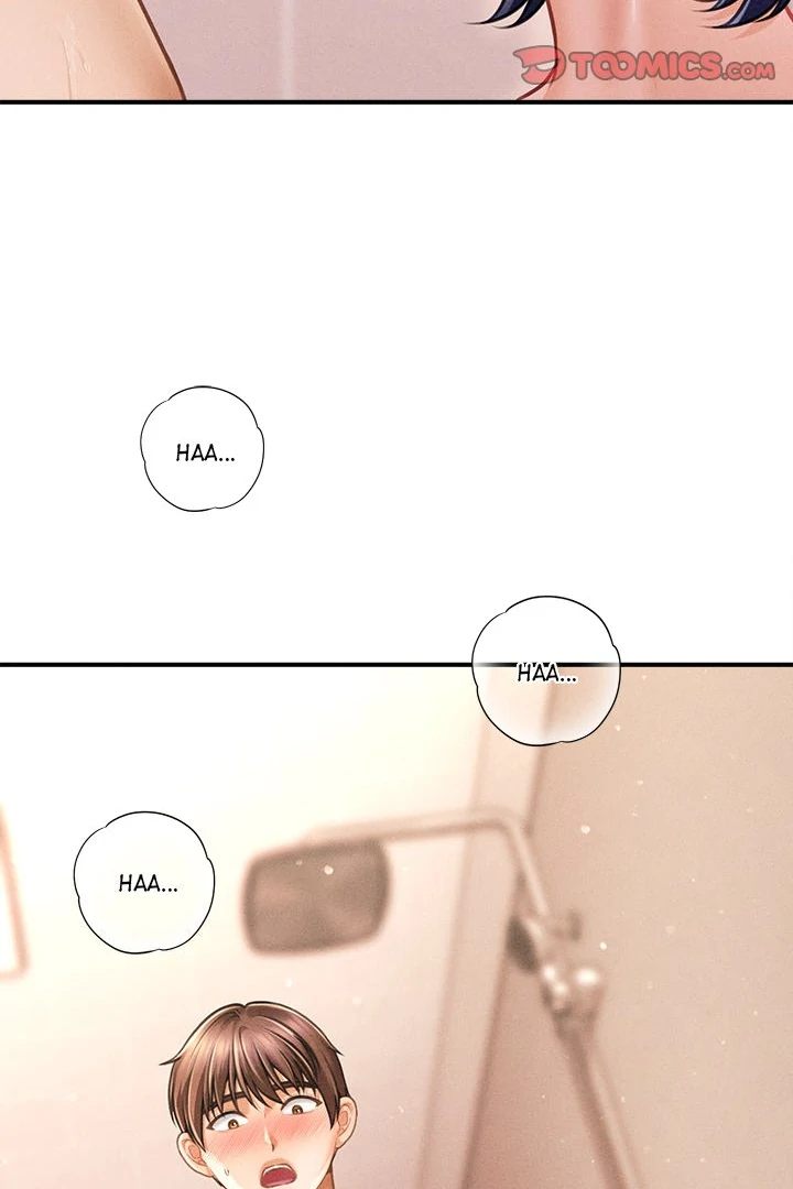 The Chairman’s Secret Son - Chapter 10 Page 86