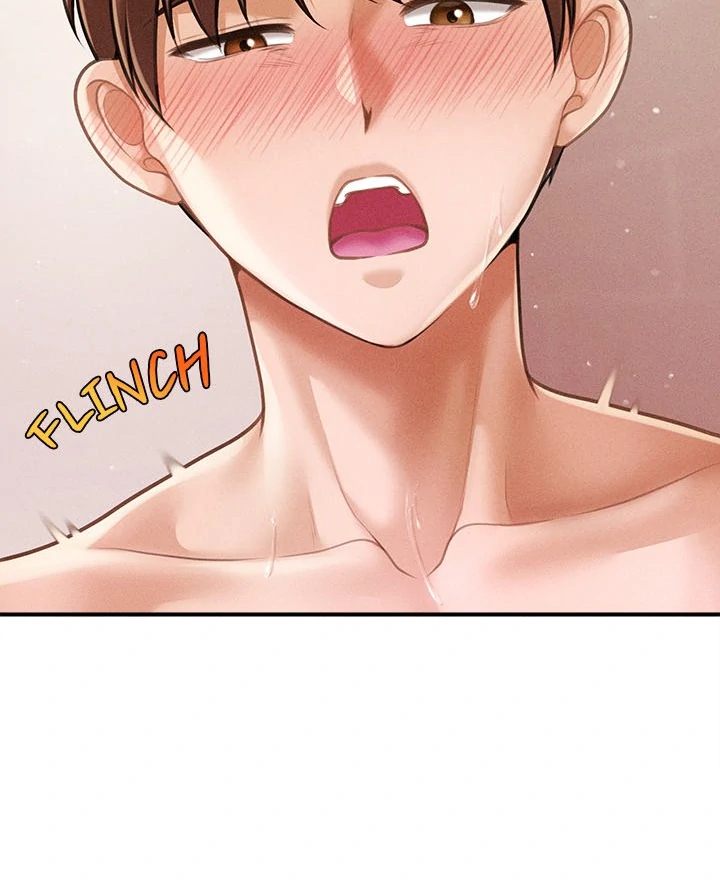 The Chairman’s Secret Son - Chapter 10 Page 89