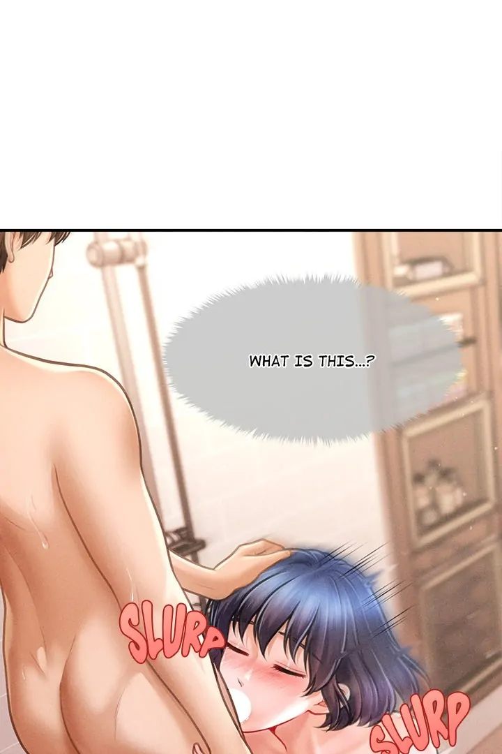 The Chairman’s Secret Son - Chapter 10 Page 90