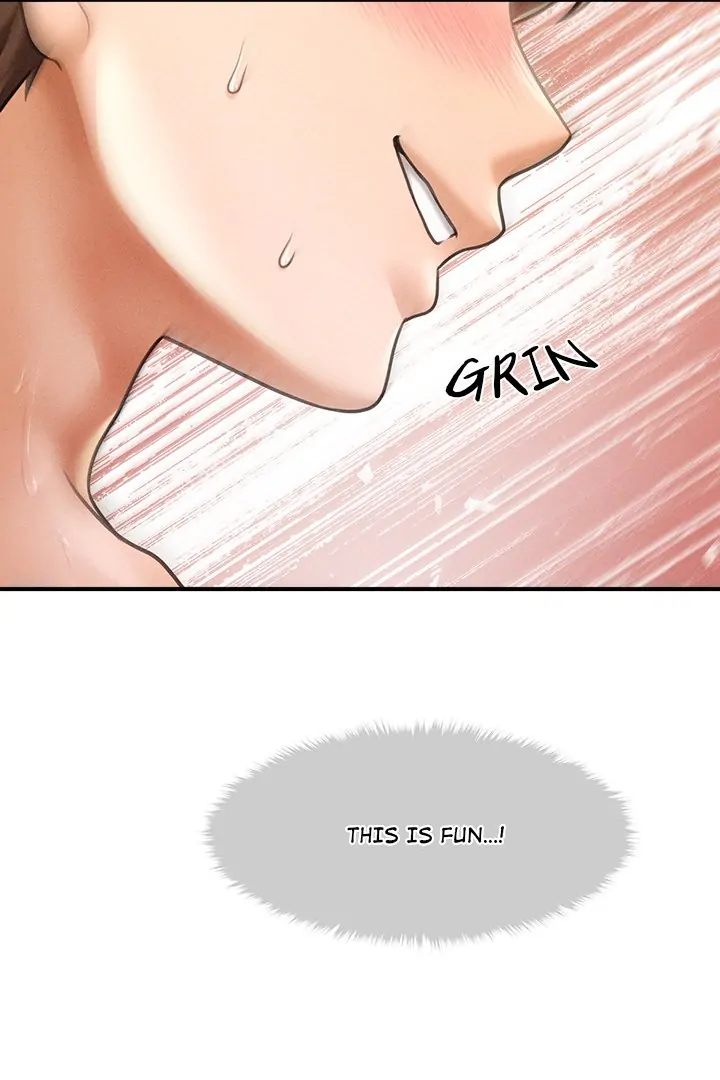 The Chairman’s Secret Son - Chapter 10 Page 95