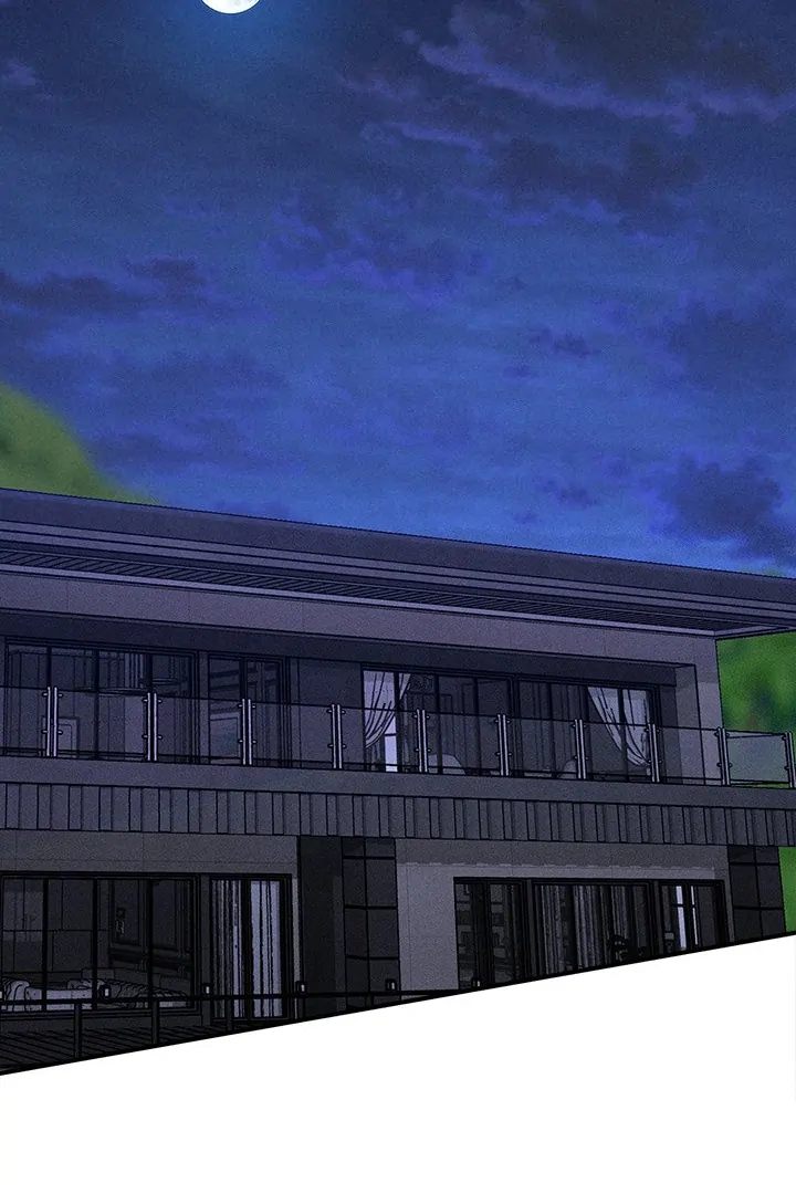 The Chairman’s Secret Son - Chapter 11 Page 111