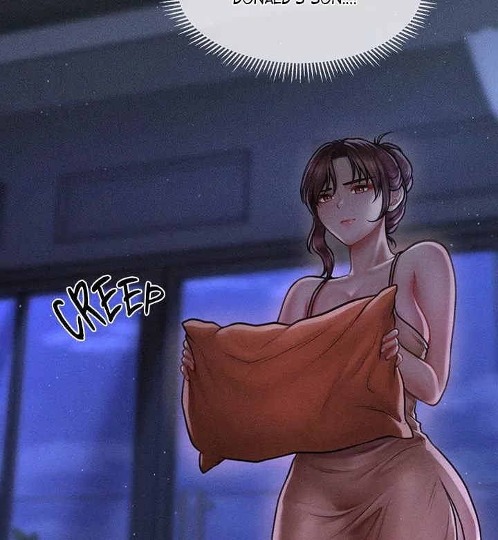 The Chairman’s Secret Son - Chapter 11 Page 118