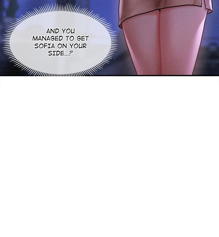 The Chairman’s Secret Son - Chapter 11 Page 119